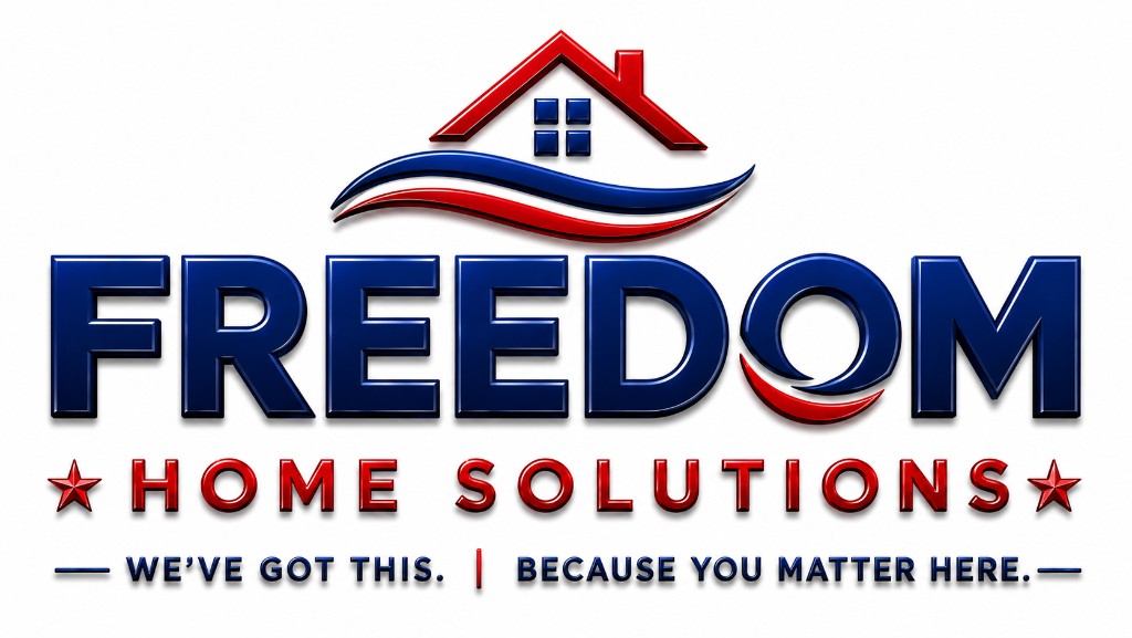 Freedom Home Solutions